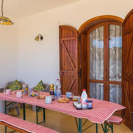 Apartament Matise Relax *