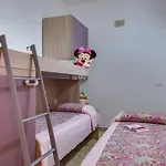 Matisé Relax *