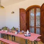Appartamento Matisé Relax *