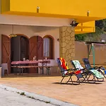 Matisé Relax *