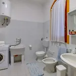 Appartamento Matisé Relax *