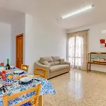 Appartamento Matisé Relax Sciacca