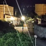 Appartamento Matisé Relax *