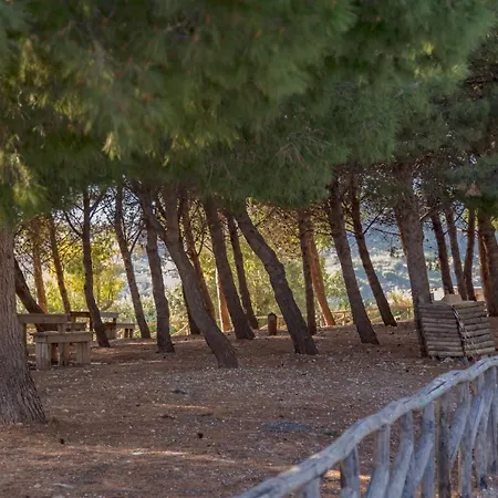 Matisé Relax Appartamento Sciacca