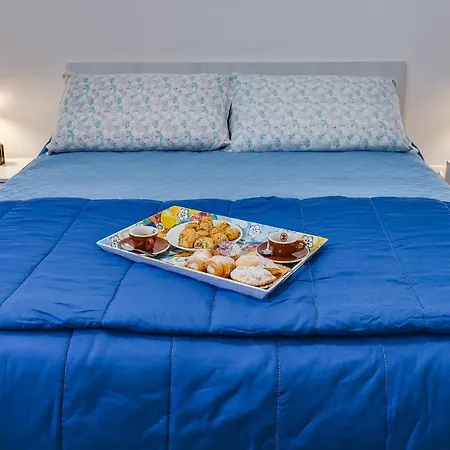 Apartmán Matise Relax *