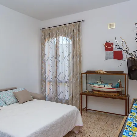 Matisé Relax Sciacca