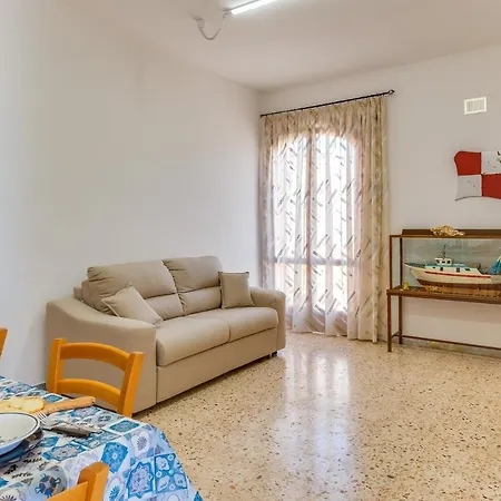 Matise Relax Apartment