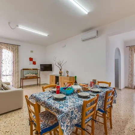 Matise Relax * シャッカ