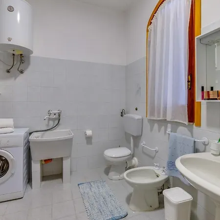 Appartement Matise Relax *