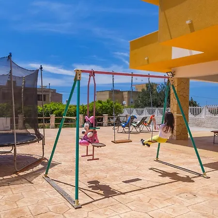 Matisé Relax * Sciacca