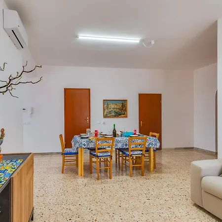 Matise Relax * 夏卡