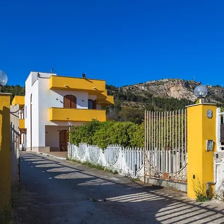 Matisé Relax Appartement