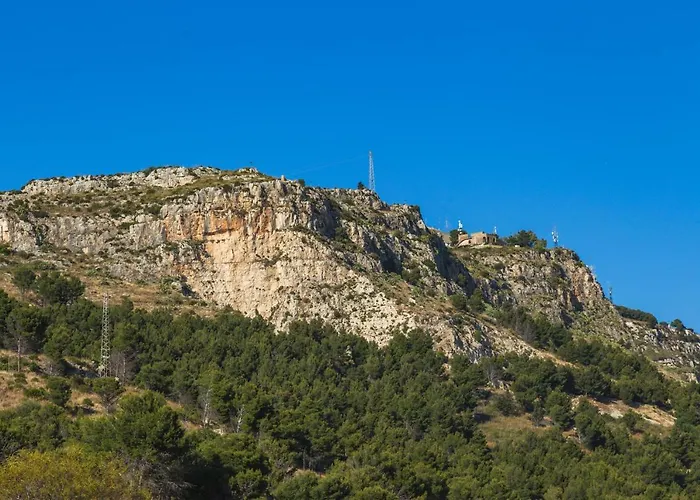 Matise Relax * 夏卡