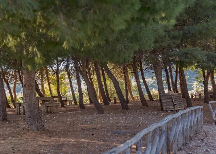 Matise Relax アパート シャッカ