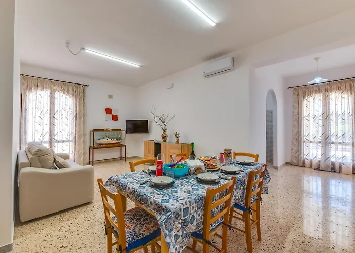 Matise Relax * 夏卡