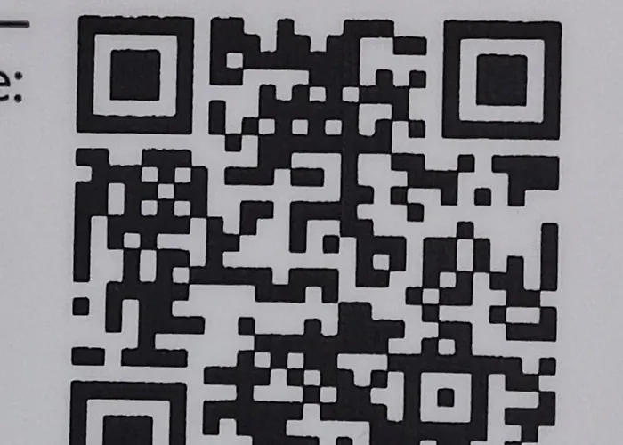 Matise Relax シャッカ